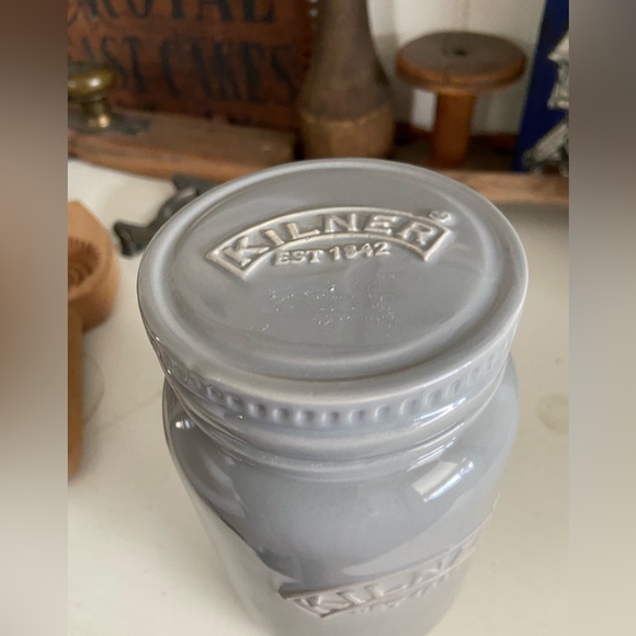 Kilner - Picture 2 of 5